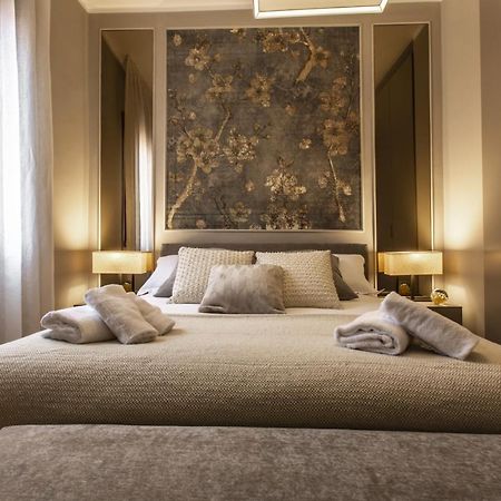 Charming Apartment On The Grand Canal R&R Venice Exterior photo