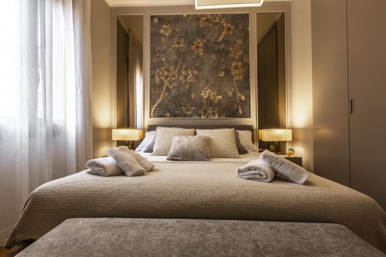 Charming Apartment On The Grand Canal R&R Venice Exterior photo